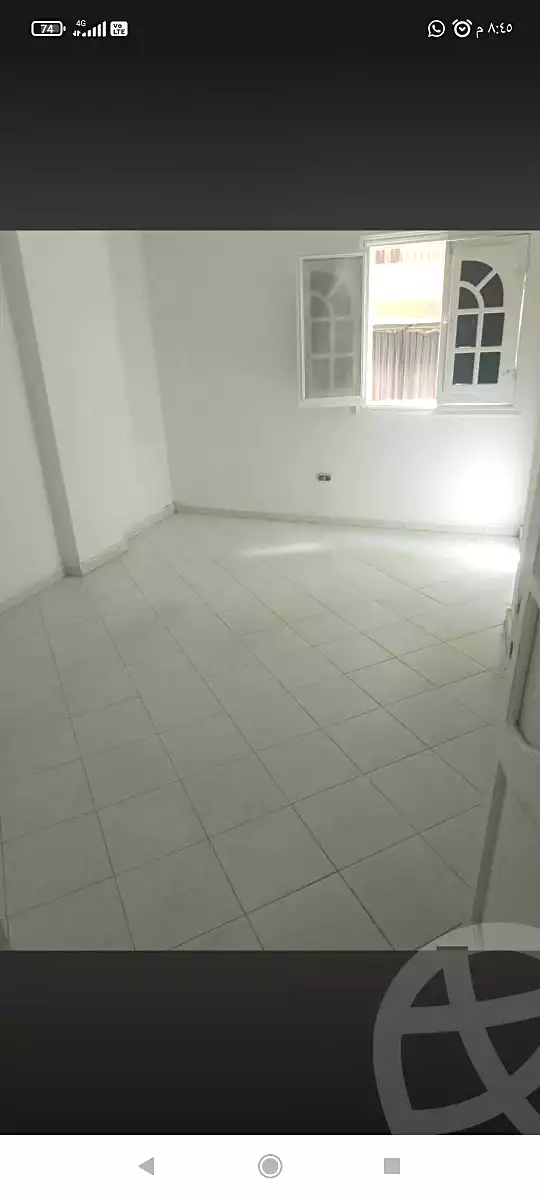https://aqarmap.com.eg/en/listing/7174815-for-sale-cairo-el-haram-el-talbya-tersa-st