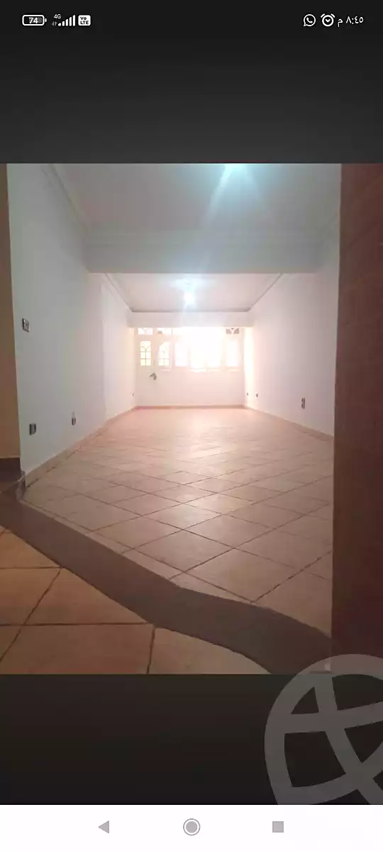 https://aqarmap.com.eg/en/listing/7174815-for-sale-cairo-el-haram-el-talbya-tersa-st