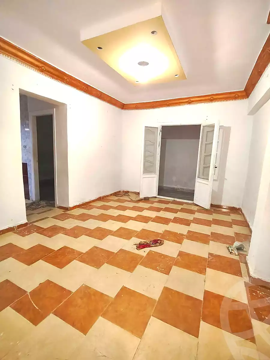 https://aqarmap.com.eg/en/listing/7174818-for-sale-alexandria-lsywf-el-falki-street-16-el-eslah