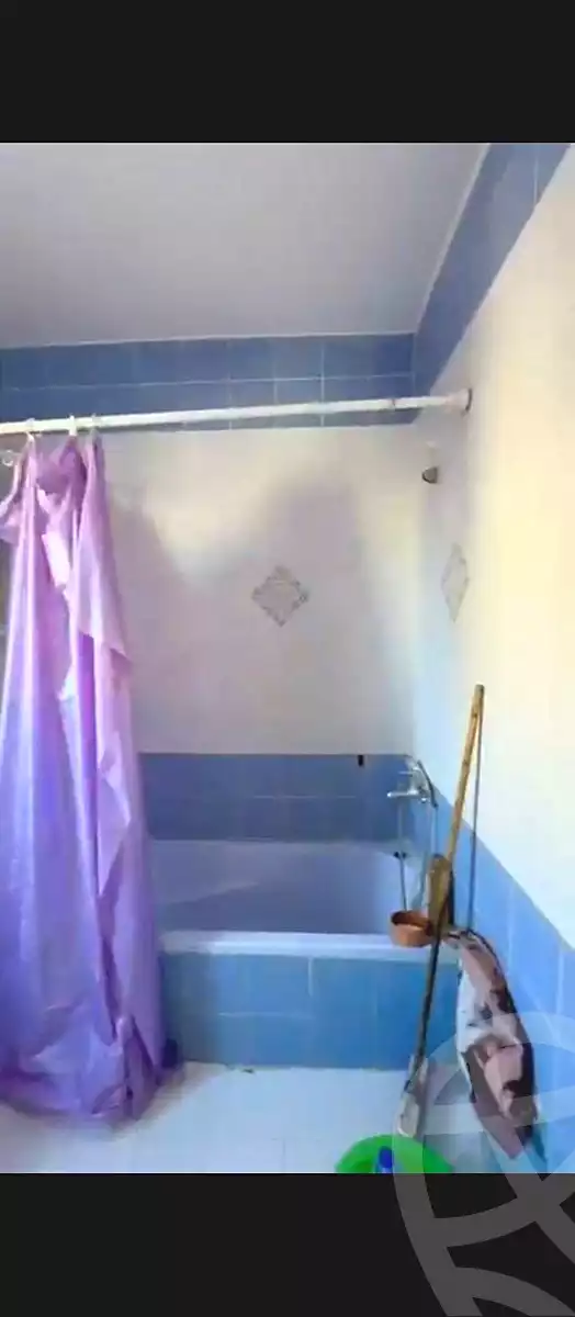 https://aqarmap.com.eg/ar/listing/7174820-for-sale-alexandria-al-agamy-bw-ywsf