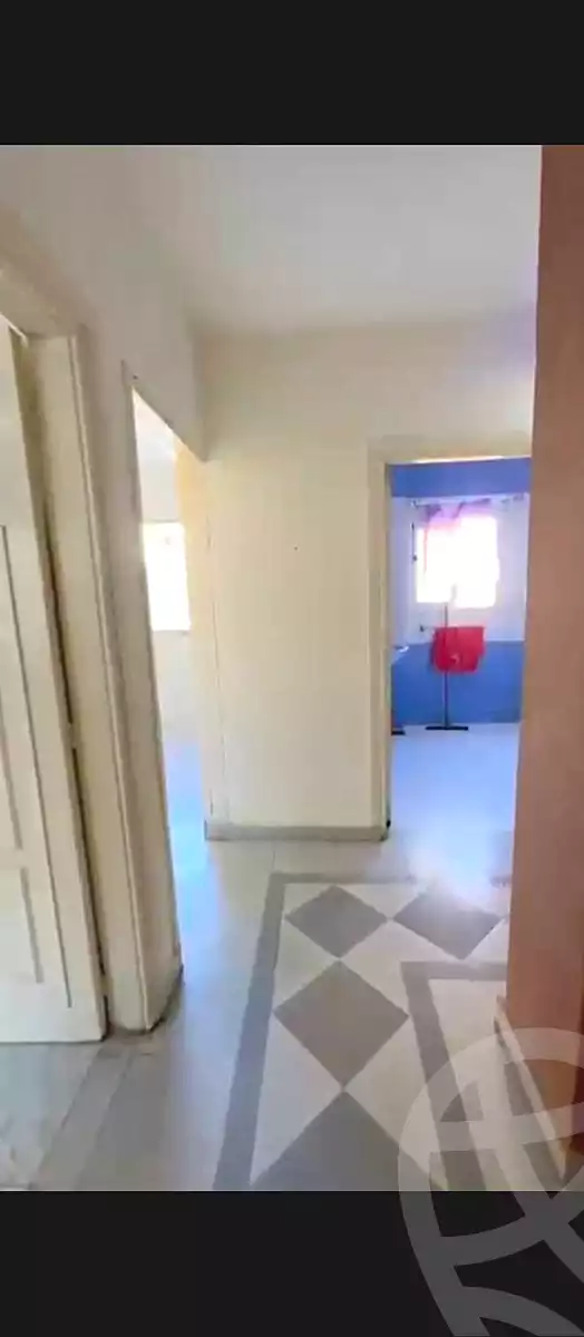 https://aqarmap.com.eg/ar/listing/7174820-for-sale-alexandria-al-agamy-bw-ywsf