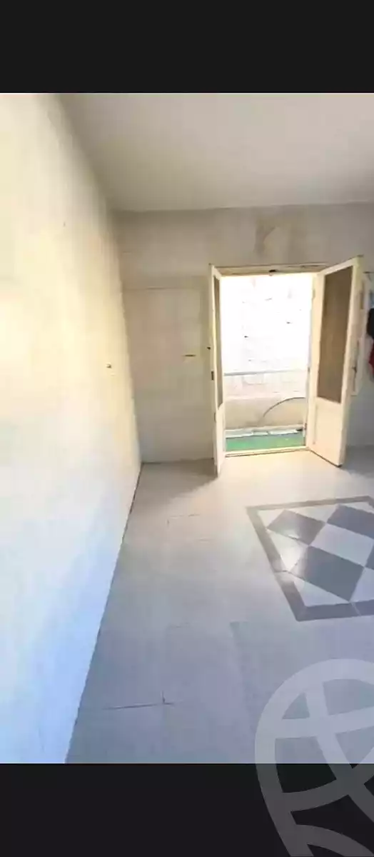 https://aqarmap.com.eg/ar/listing/7174820-for-sale-alexandria-al-agamy-bw-ywsf