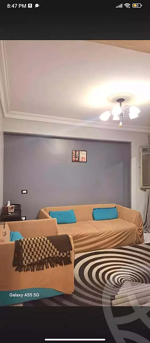 https://aqarmap.com.eg/en/listing/7174823-for-sale-cairo-ain-shams