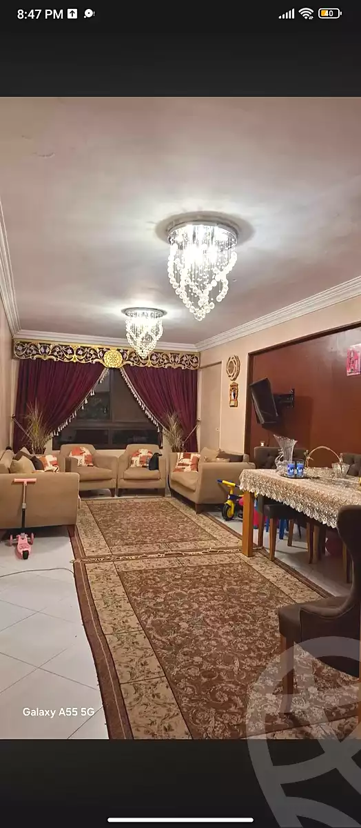 https://aqarmap.com.eg/en/listing/7174823-for-sale-cairo-ain-shams
