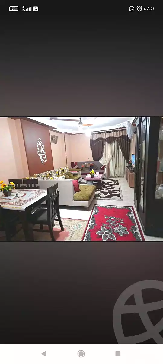 https://aqarmap.com.eg/en/listing/7174828-for-sale-cairo-el-haram-el-lebeny
