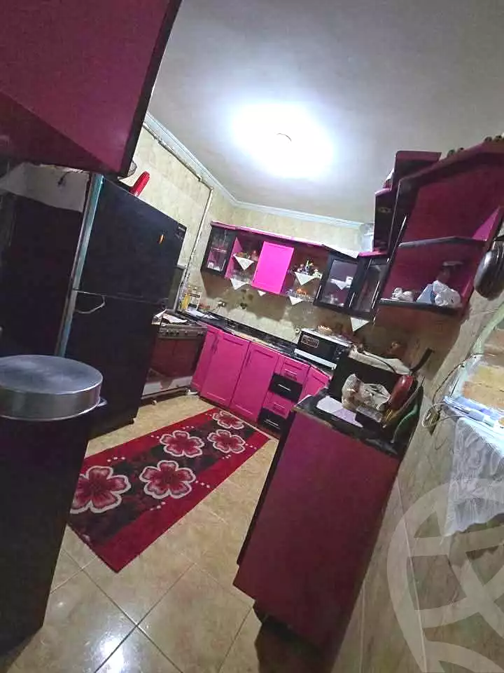 https://aqarmap.com.eg/en/listing/7174825-for-sale-cairo-helwan-sherif-st