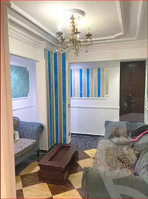 https://aqarmap.com.eg/ar/listing/7174838-for-sale-alexandria-sydy-bshr-sydy-bshr-bhry