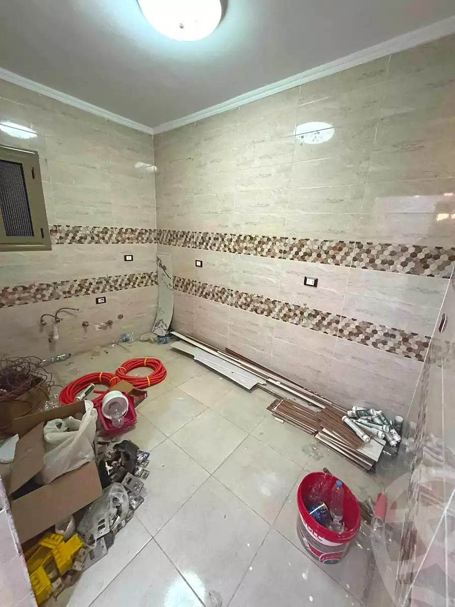 https://aqarmap.com.eg/ar/listing/7174841-for-rent-cairo-el-haram-el-maryotya