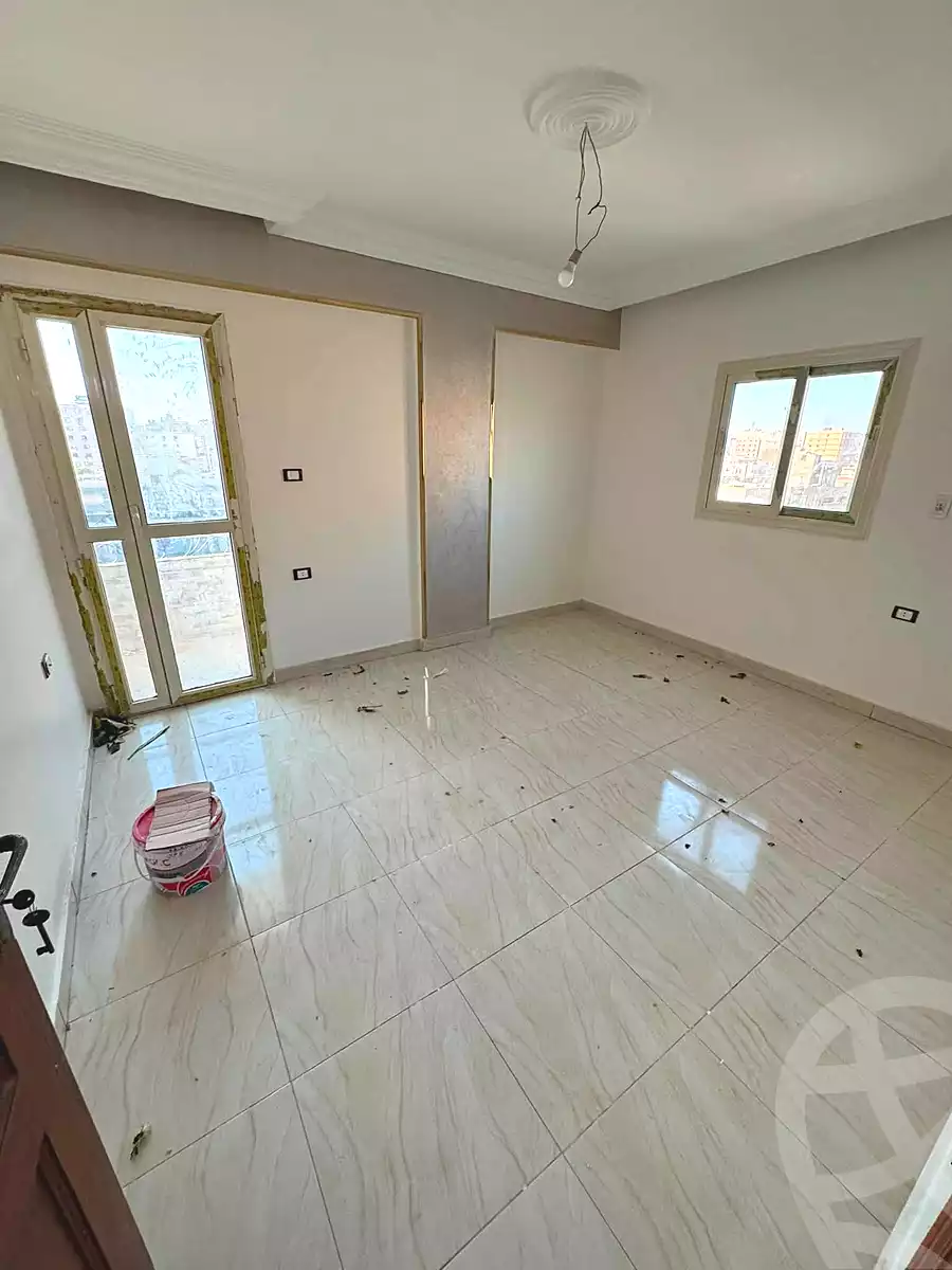 https://aqarmap.com.eg/ar/listing/7174841-for-rent-cairo-el-haram-el-maryotya