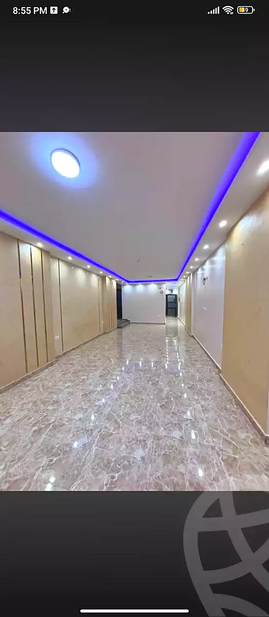 https://aqarmap.com.eg/ar/listing/7174842-for-rent-cairo-el-haram-el-lebeny-el-magzar-el-aly-st