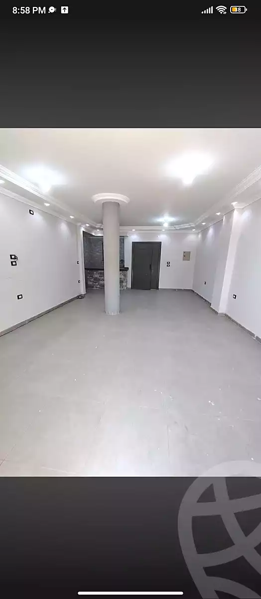 https://aqarmap.com.eg/ar/listing/7174846-for-rent-cairo-el-haram