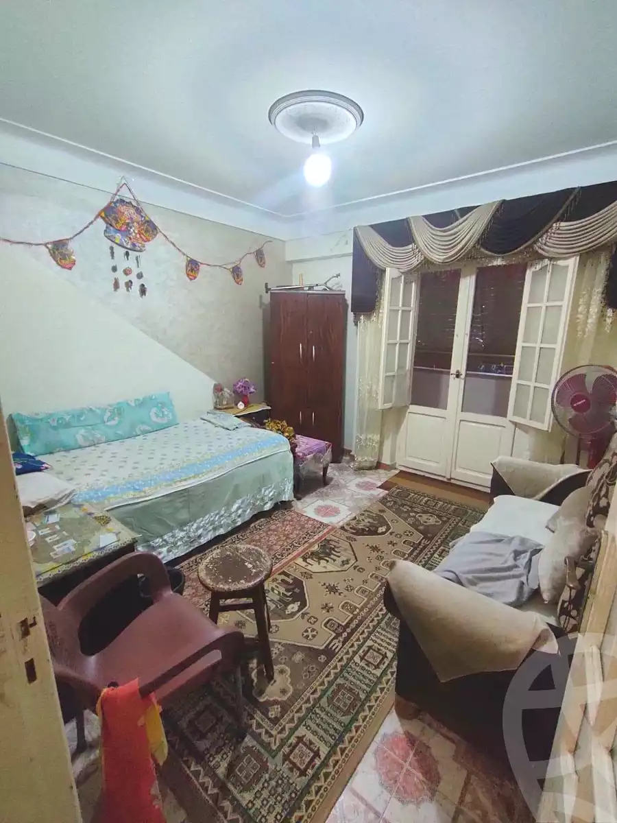 https://aqarmap.com.eg/ar/listing/7174851-for-sale-alexandria-lsywf-el-falki-street-16-el-eslah