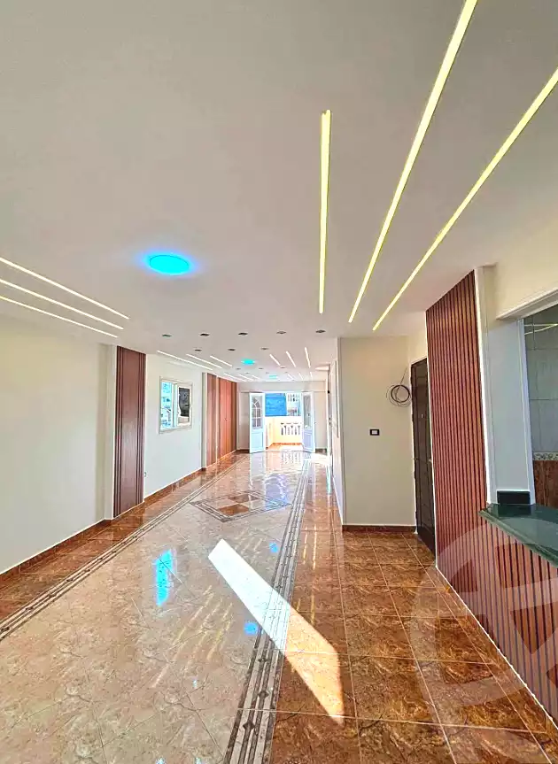 https://aqarmap.com.eg/ar/listing/7174850-for-sale-alexandria-miami-street-56