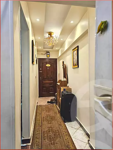 https://aqarmap.com.eg/ar/listing/7174854-for-sale-alexandria-fyktwry-al-sayouf-st