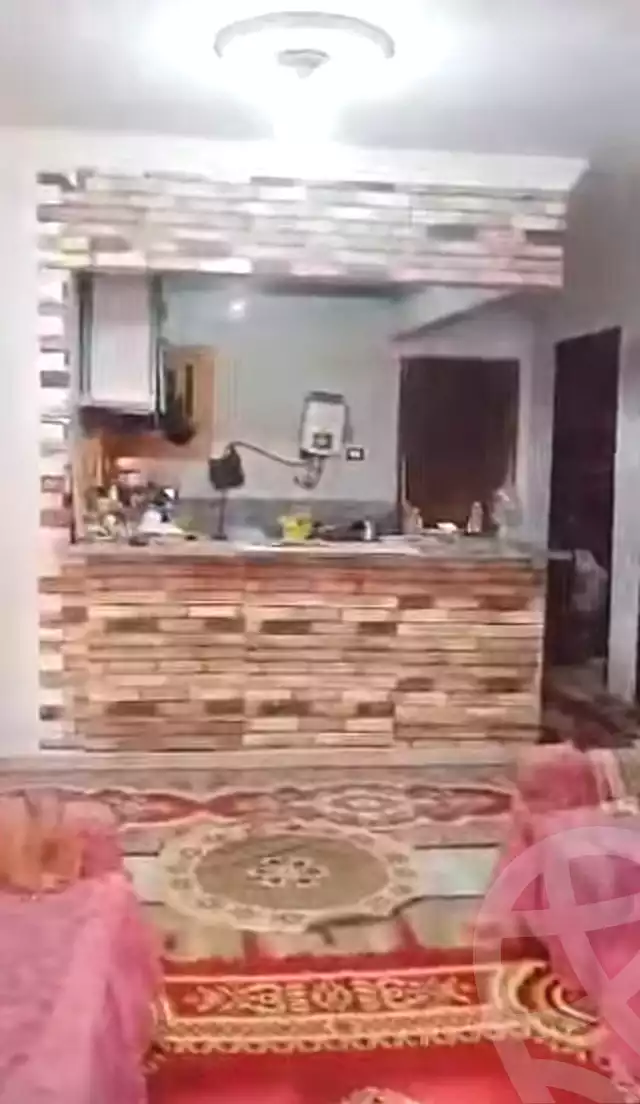 https://aqarmap.com.eg/ar/listing/7174852-for-sale-cairo-helwan-hadayek-helwan-el-khashab-canal