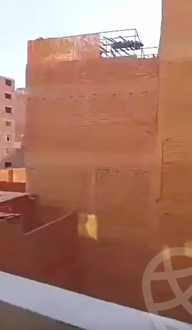 https://aqarmap.com.eg/ar/listing/7174852-for-sale-cairo-helwan-hadayek-helwan-el-khashab-canal