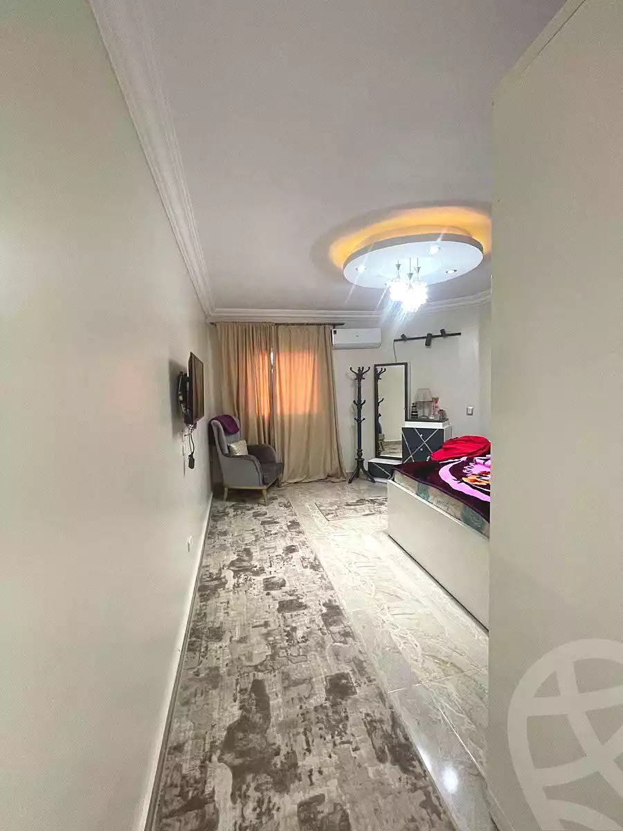 https://aqarmap.com.eg/en/listing/7174856-for-sale-cairo-helwan-mnshy-yn-hlwn