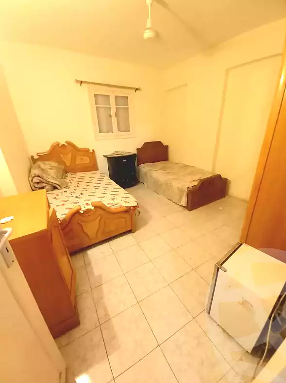 https://aqarmap.com.eg/ar/listing/7174859-for-sale-alexandria-sydy-bshr-sydy-bshr-bhry