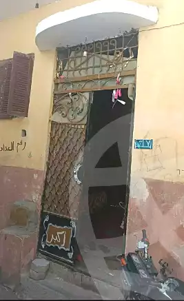 https://aqarmap.com.eg/en/listing/7174849-for-sale-cairo-el-matarya