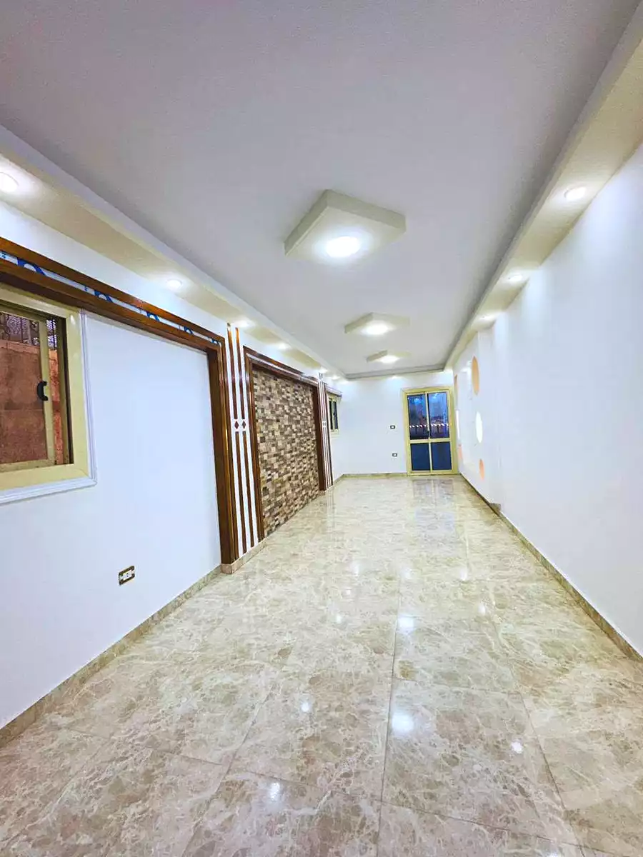 https://aqarmap.com.eg/ar/listing/7174869-for-sale-alexandria-al-agamy-shataa-el-nakheel-street-27