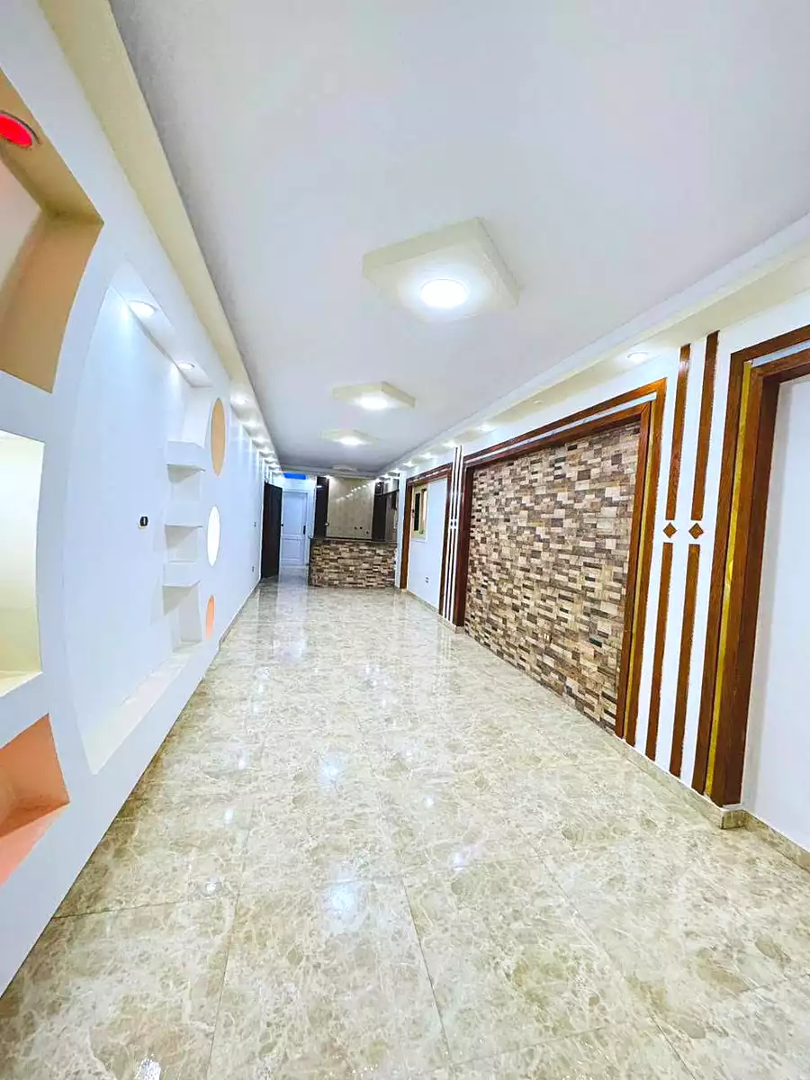 https://aqarmap.com.eg/ar/listing/7174869-for-sale-alexandria-al-agamy-shataa-el-nakheel-street-27