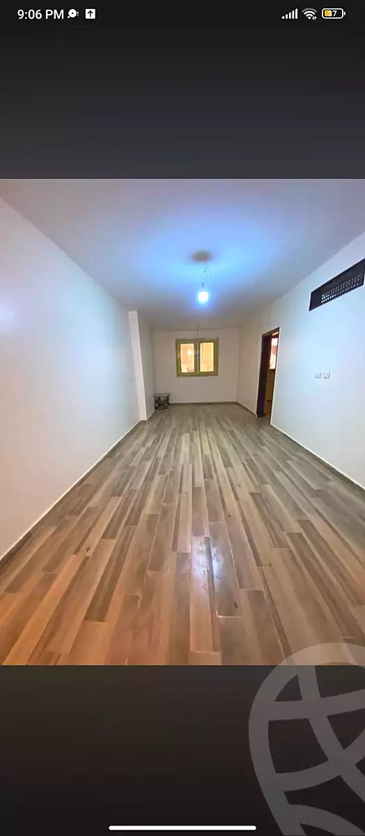 https://aqarmap.com.eg/en/listing/7174874-for-rent-cairo-el-haram-el-lebeny-el-magzar-el-aly-st