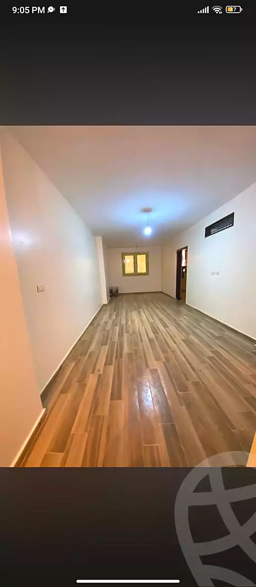 https://aqarmap.com.eg/en/listing/7174874-for-rent-cairo-el-haram-el-lebeny-el-magzar-el-aly-st