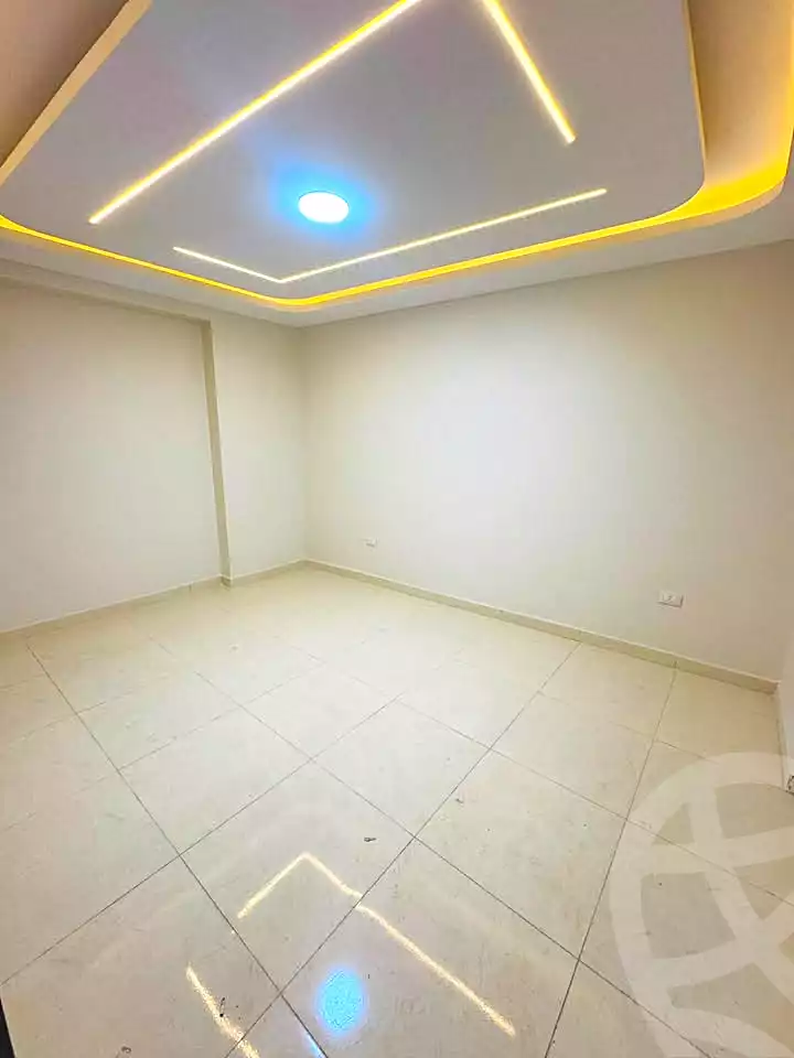 https://aqarmap.com.eg/en/listing/7174877-for-sale-cairo-el-haram-el-lebeny