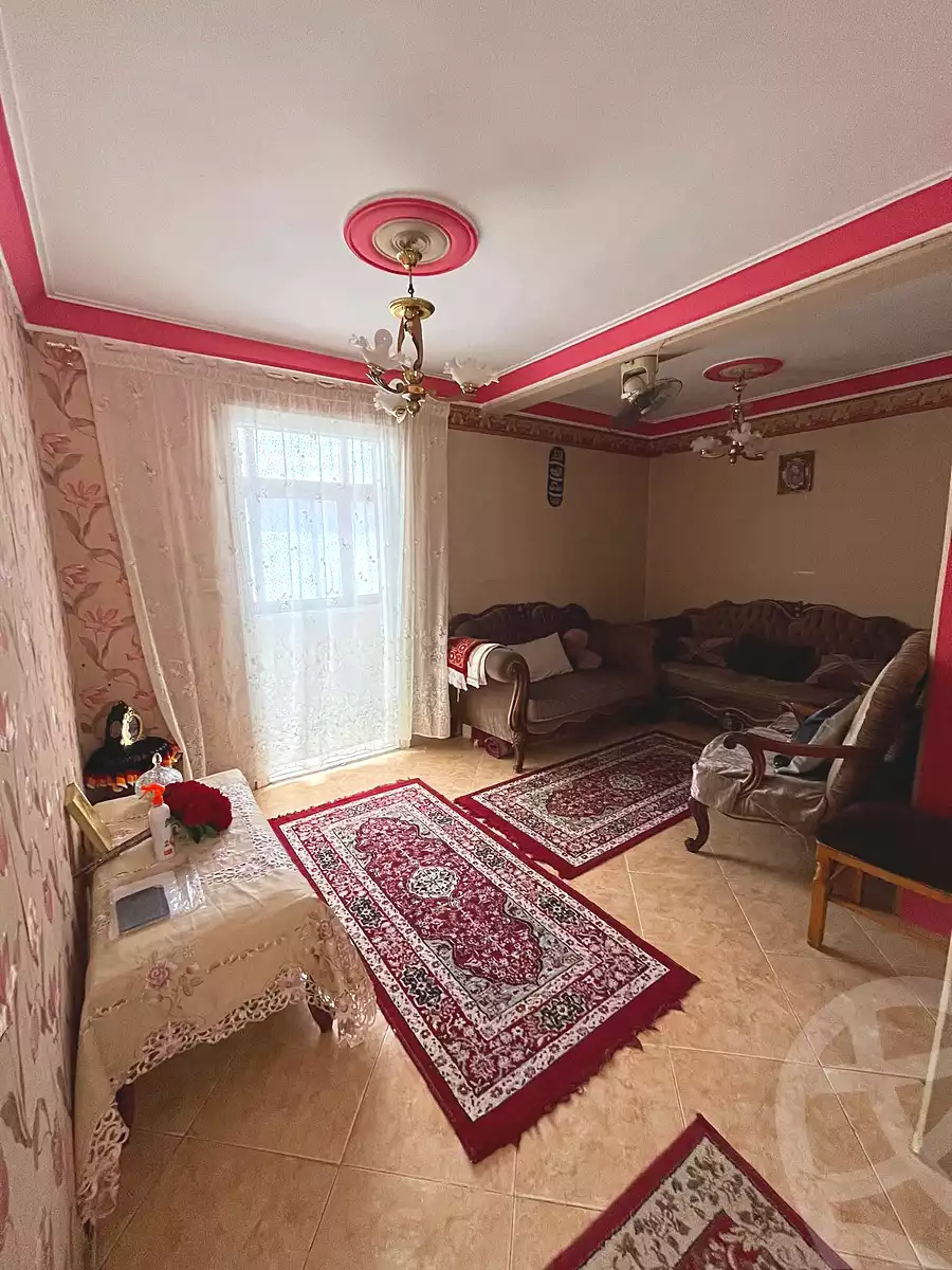 https://aqarmap.com.eg/ar/listing/7174881-for-sale-alexandria-alhadara-lhdr-qbly