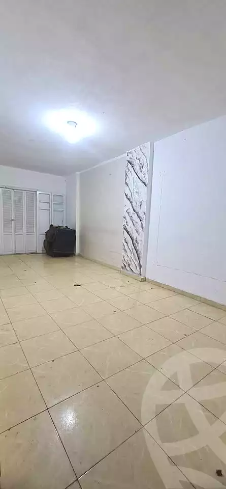 https://aqarmap.com.eg/ar/listing/7174885-for-rent-alexandria-sydy-bshr-sydy-bshr-qbly