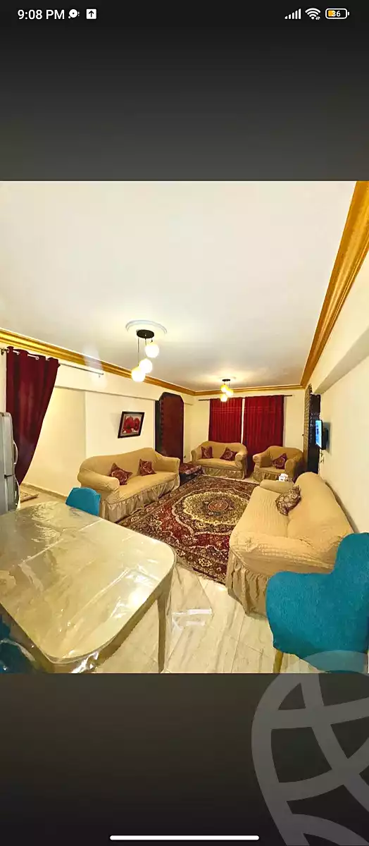 https://aqarmap.com.eg/en/listing/7174882-for-rent-cairo-el-haram-el-taawon
