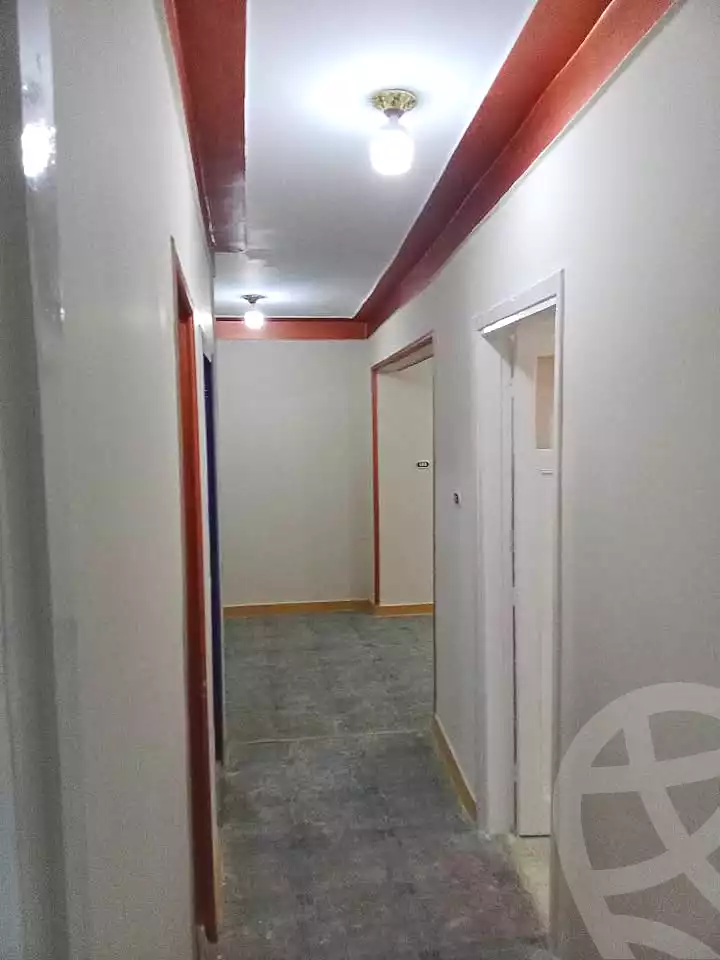 https://aqarmap.com.eg/ar/listing/7174887-for-sale-alexandria-al-agamy-el-hanouvel-al-asdakaa-st