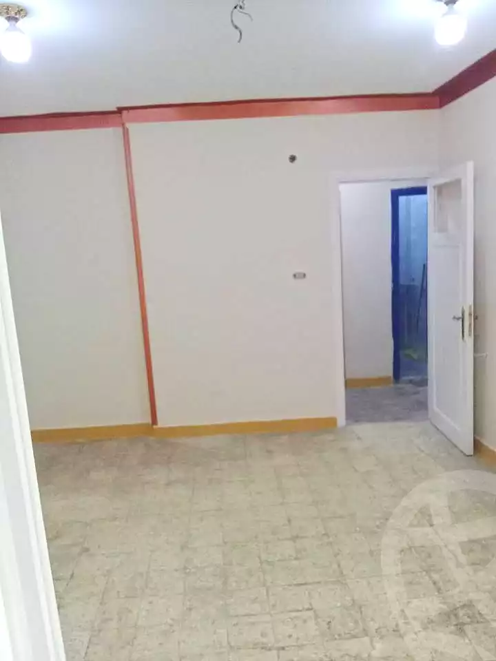 https://aqarmap.com.eg/ar/listing/7174887-for-sale-alexandria-al-agamy-el-hanouvel-al-asdakaa-st