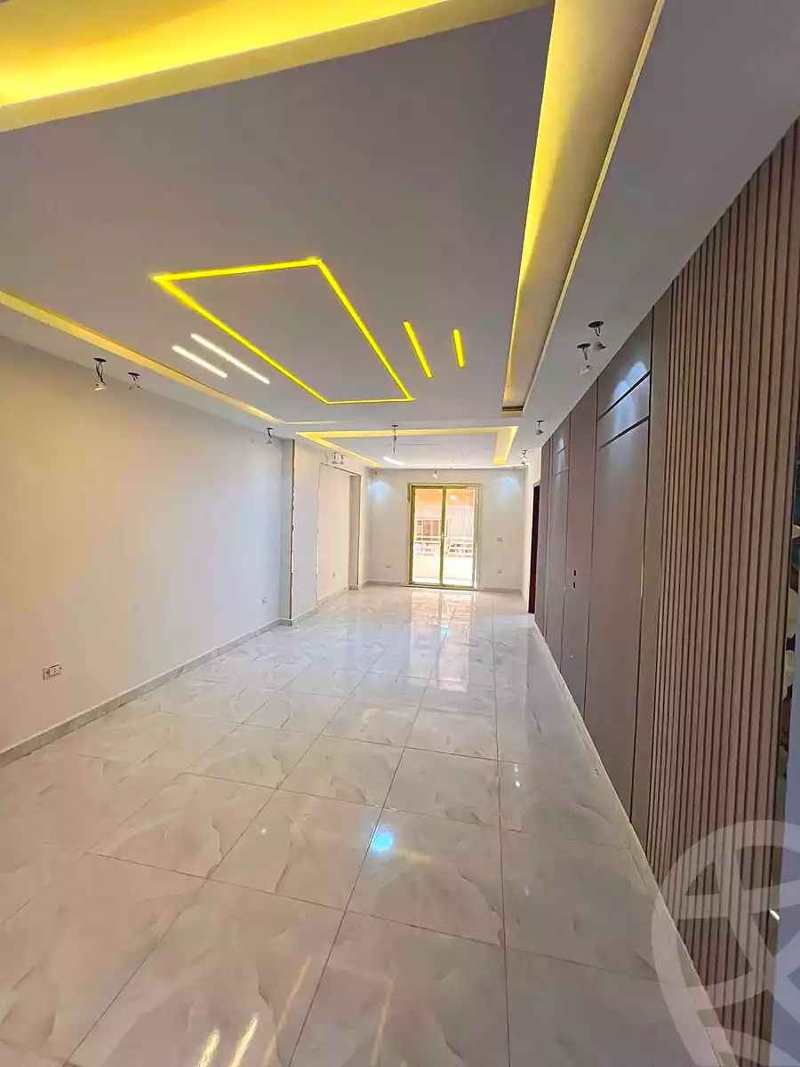 https://aqarmap.com.eg/ar/listing/7174886-for-sale-cairo-faisal-el-lebeny