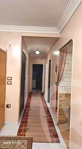https://aqarmap.com.eg/en/listing/7174891-for-sale-cairo-ain-shams-ain-shams-el-sharkia
