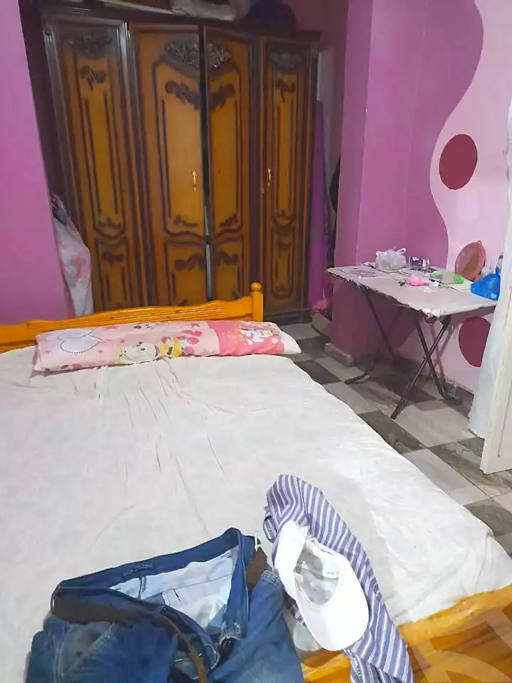 https://aqarmap.com.eg/en/listing/7174893-for-sale-alexandria-el-asafra-l-sfr-qbly-el-tahrir-mosque-st