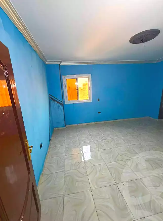 https://aqarmap.com.eg/ar/listing/7174897-for-rent-cairo-el-haram-el-maryotya