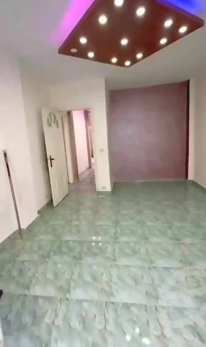 https://aqarmap.com.eg/en/listing/7174875-for-sale-alexandria-al-agamy-bw-ywsf