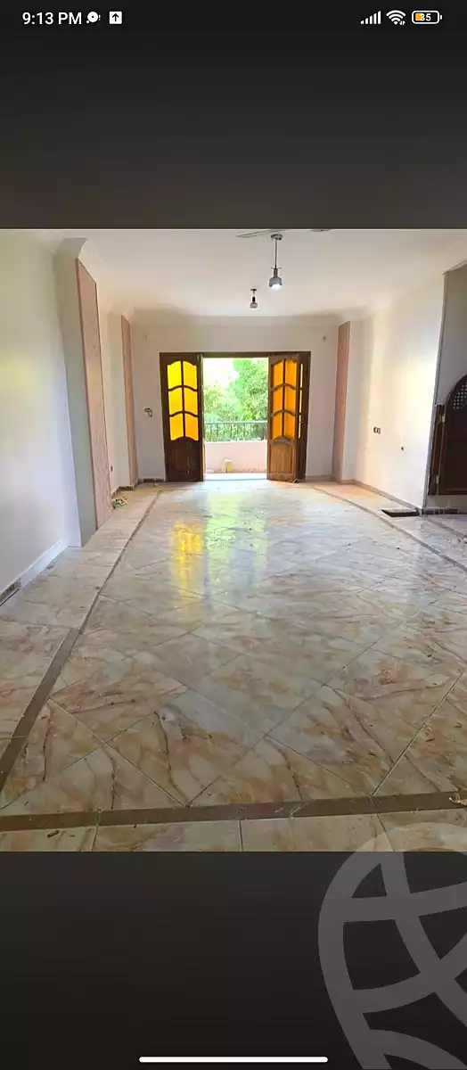 https://aqarmap.com.eg/en/listing/7174901-for-rent-cairo-el-haram-el-taawon