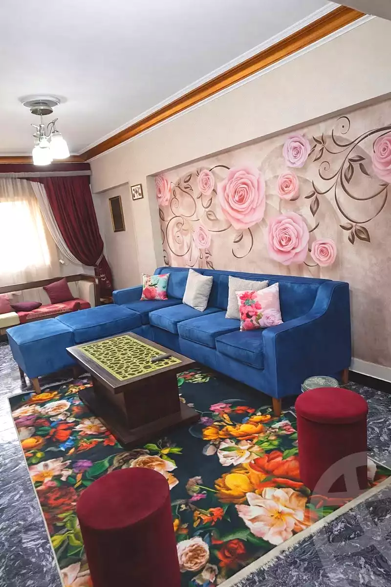 https://aqarmap.com.eg/ar/listing/7174903-for-rent-cairo-faisal-shareaa-el-malek-fasel