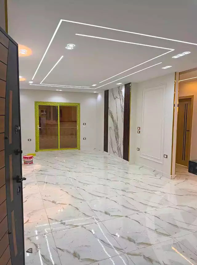 https://aqarmap.com.eg/ar/listing/7174907-for-sale-cairo-el-haram-el-lebeny