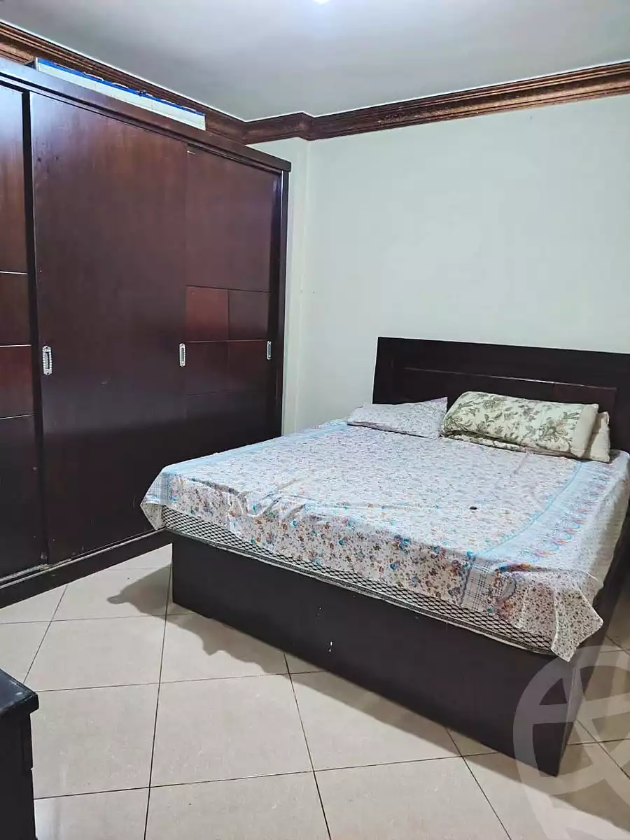 https://aqarmap.com.eg/en/listing/7174909-for-rent-cairo-el-haram-el-talbya-tersa-st