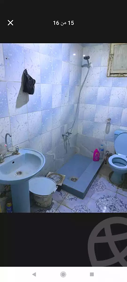 https://aqarmap.com.eg/ar/listing/7174915-for-rent-cairo-el-haram-el-talbya-ibna-al-faiom-st