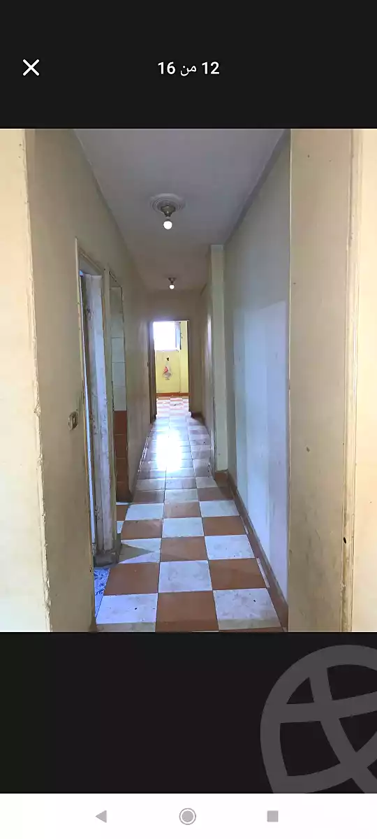 https://aqarmap.com.eg/ar/listing/7174915-for-rent-cairo-el-haram-el-talbya-ibna-al-faiom-st