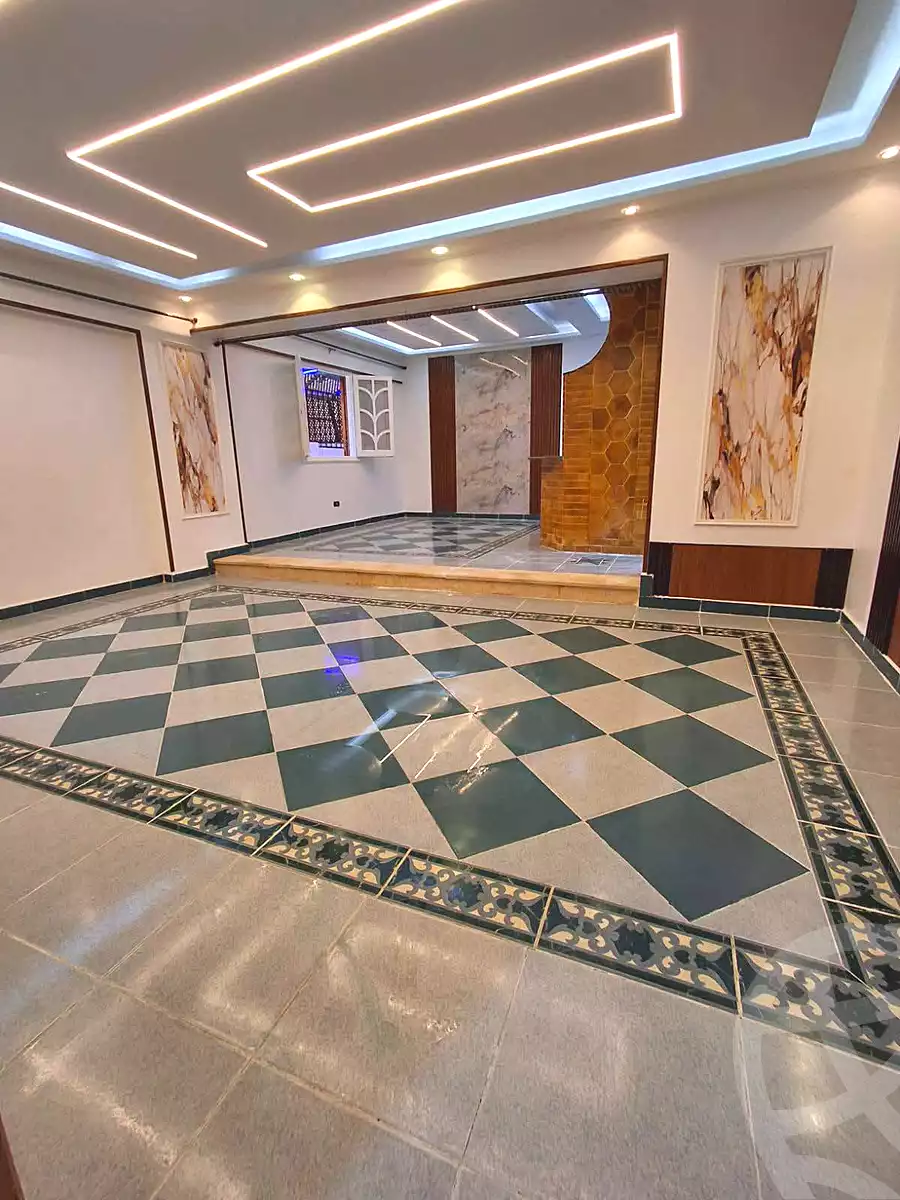 https://aqarmap.com.eg/ar/listing/7174913-for-sale-alexandria-al-agamy-el-hanouvel