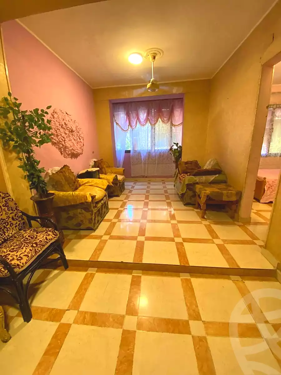 https://aqarmap.com.eg/ar/listing/7174919-for-rent-cairo-el-haram