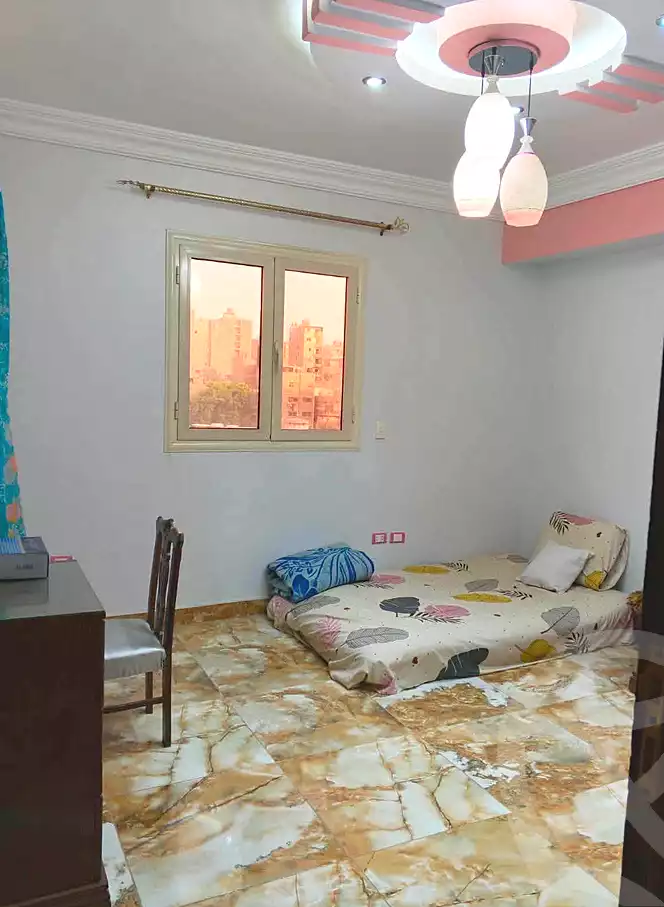 https://aqarmap.com.eg/en/listing/7174925-for-sale-cairo-el-haram-el-talbya-tersa-st