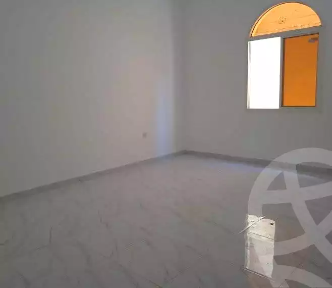 https://aqarmap.com.eg/ar/listing/7174931-for-rent-cairo-faisal-shareaa-el-malek-fasel