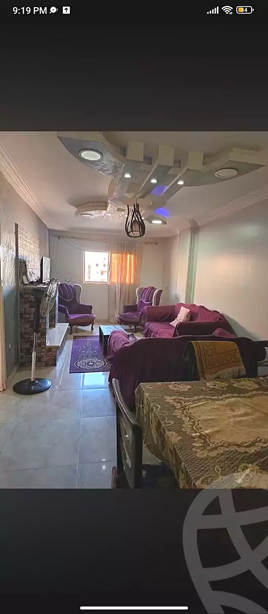 https://aqarmap.com.eg/en/listing/7174936-for-rent-cairo-el-haram