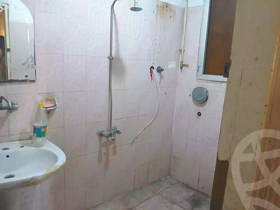 https://aqarmap.com.eg/ar/listing/7174933-for-sale-alexandria-el-asafra-l-sfr-bhry